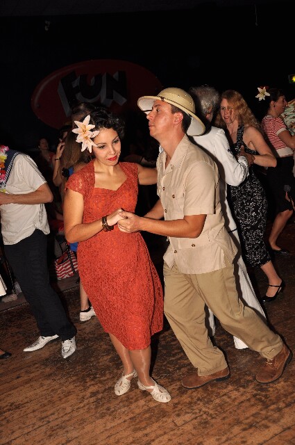 min 2009 11 22 riot 105